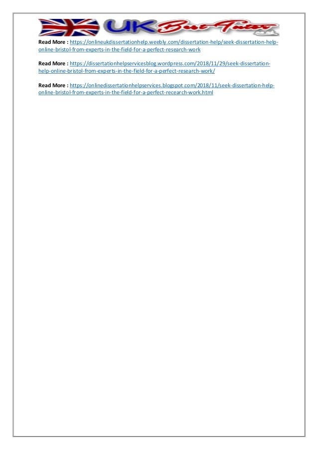 Online dissertation help kunstgeschichte